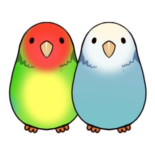 [WIP] Gob &amp; Noodle