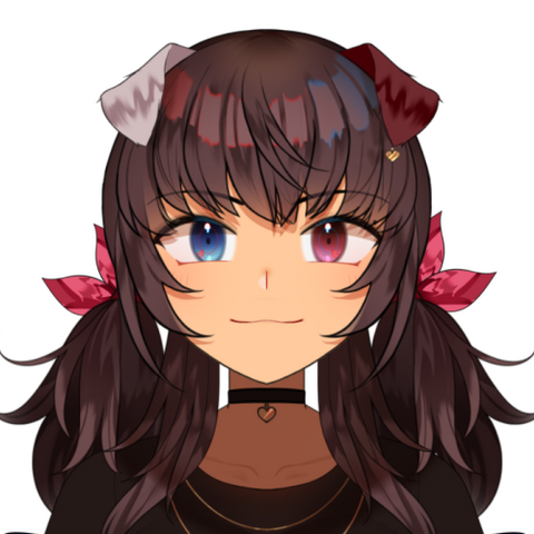 Pigtails
