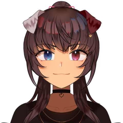 Ponytail