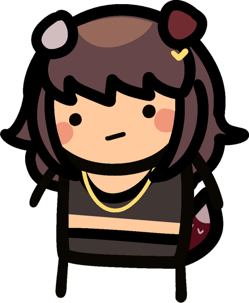 Neutral