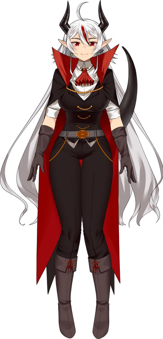 Halloween Debuted on [x].