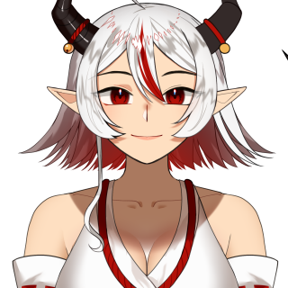 Jax-chan Juppito
