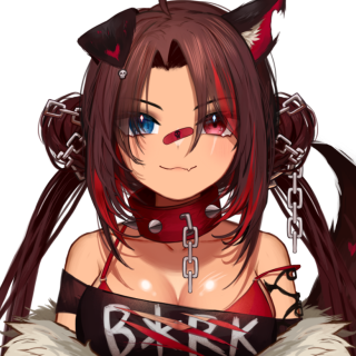 Chalter Chocojax Alter