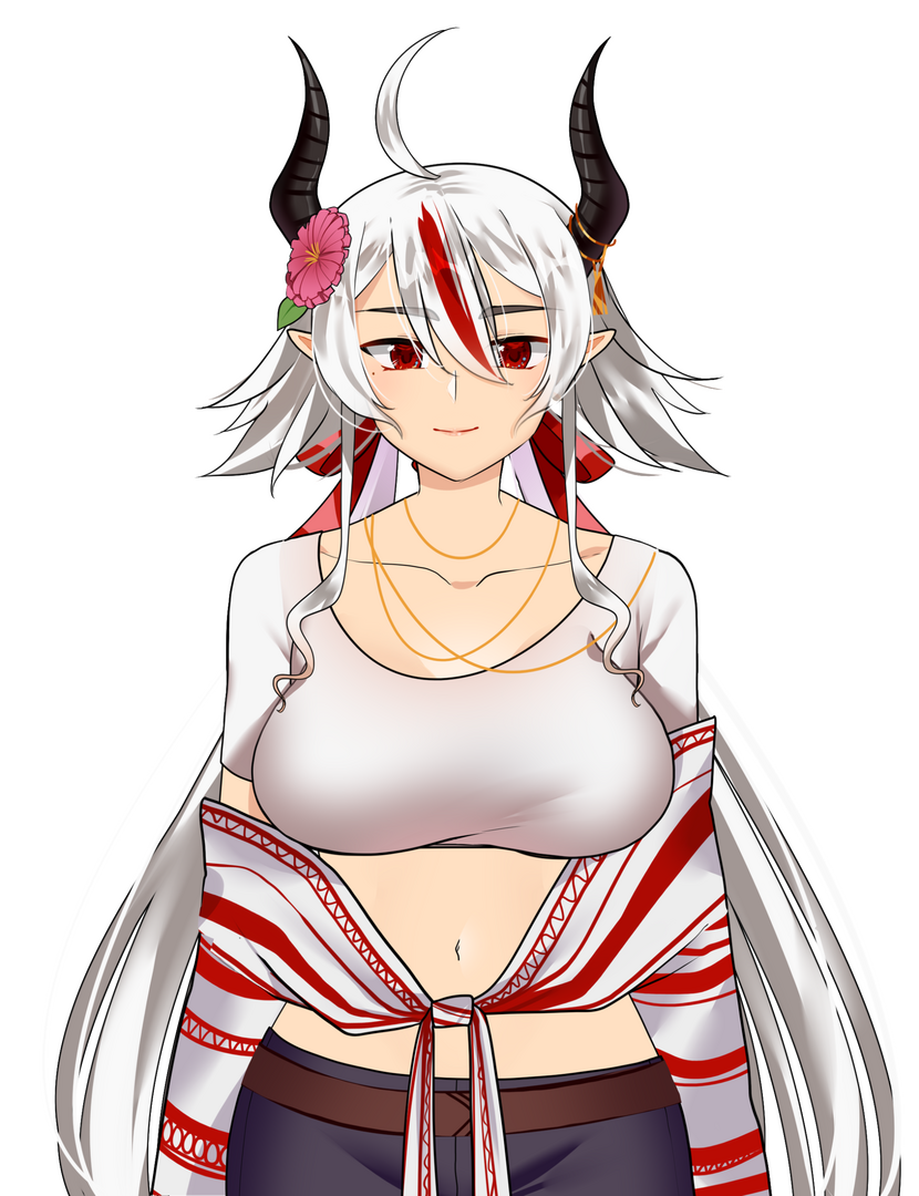 Summer Debuted on [x].