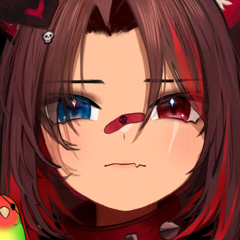 Sad