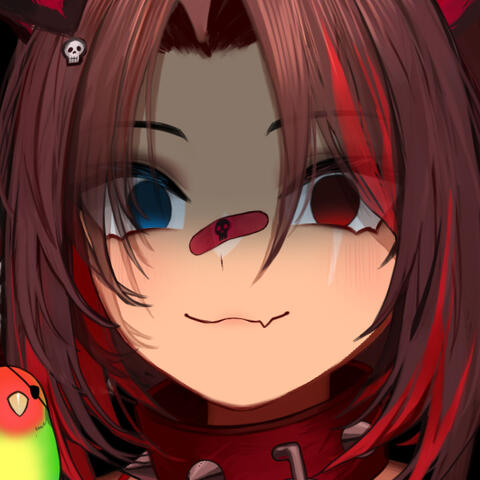 Deranged