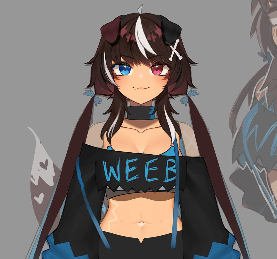WIP 2